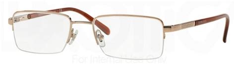 versace ve1066|versace 3186 eyeglasses.